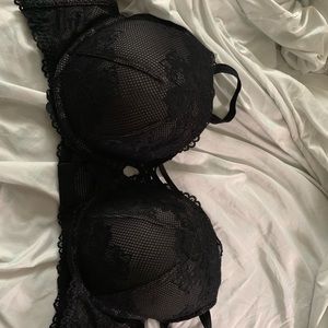 46c bras. NWOT.